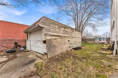 3820 Riverside Avenue #2, Loveland, OH 44109 - Photo 19