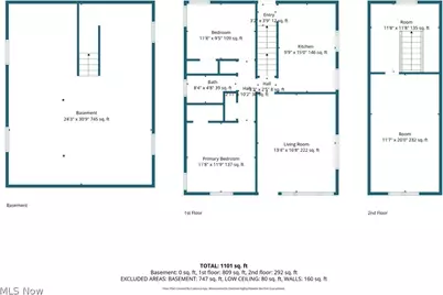 143 Conrad, Barberton, OH 44203 - Photo 39