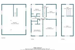 143 Conrad, Barberton, OH 44203 - Photo 39