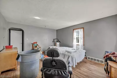 143 Conrad, Barberton, OH 44203 - Photo 23