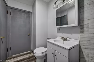 143 Conrad, Barberton, OH 44203 - Photo 15