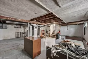 143 Conrad, Barberton, OH 44203 - Photo 31