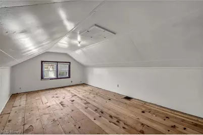 143 Conrad, Barberton, OH 44203 - Photo 17