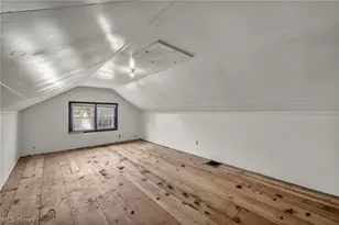 143 Conrad, Barberton, OH 44203 - Photo 17