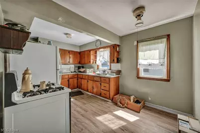 143 Conrad, Barberton, OH 44203 - Photo 11