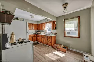 143 Conrad, Barberton, OH 44203 - Photo 11