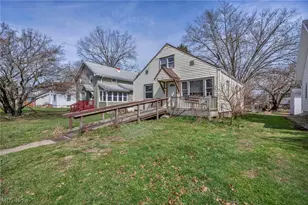 143 Conrad, Barberton, OH 44203 - Photo 5