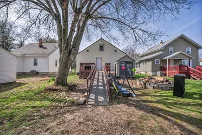143 Conrad, Barberton, OH 44203 - Photo 35