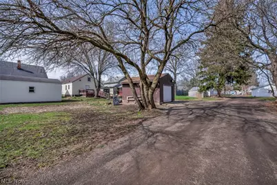 143 Conrad, Barberton, OH 44203 - Photo 7