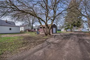 143 Conrad, Barberton, OH 44203 - Photo 7