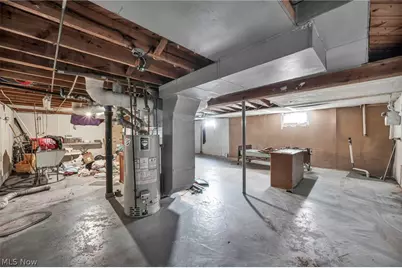 143 Conrad, Barberton, OH 44203 - Photo 29