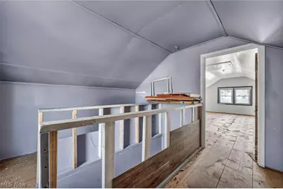 143 Conrad, Barberton, OH 44203 - Photo 19