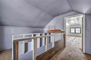 143 Conrad, Barberton, OH 44203 - Photo 19