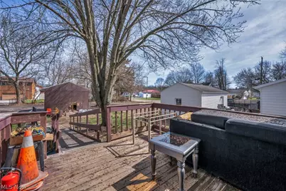 143 Conrad, Barberton, OH 44203 - Photo 33