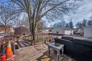 143 Conrad, Barberton, OH 44203 - Photo 33