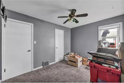 143 Conrad, Barberton, OH 44203 - Photo 13