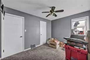 143 Conrad, Barberton, OH 44203 - Photo 13