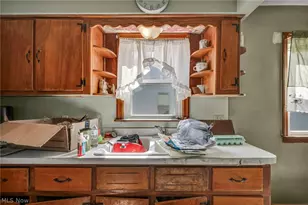 143 Conrad, Barberton, OH 44203 - Photo 9