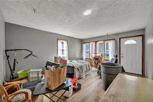 143 Conrad, Barberton, OH 44203 - Photo 21