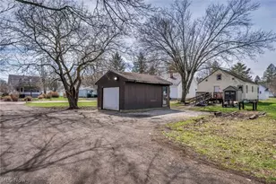 143 Conrad, Barberton, OH 44203 - Photo 37