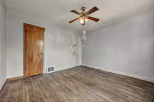 143 Conrad, Barberton, OH 44203 - Photo 27