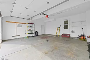 3940 N Huntington St, Medina, OH 44256 - Photo 39