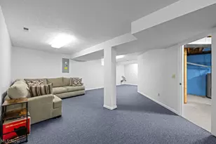 3940 N Huntington St, Medina, OH 44256 - Photo 35