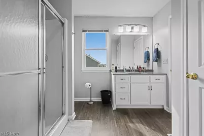 3940 N Huntington Street, Medina, OH 44256 - Photo 25