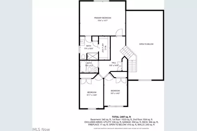 3940 N Huntington Street, Medina, OH 44256 - Photo 49