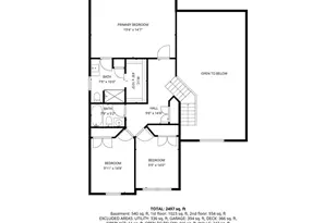 3940 N Huntington St, Medina, OH 44256 - Photo 49