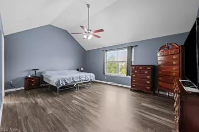 3940 N Huntington Street, Medina, OH 44256 - Photo 21