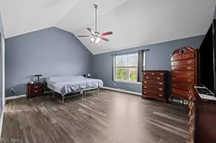 3940 N Huntington St, Medina, OH 44256 - Photo 21