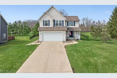 3940 N Huntington Street, Medina, OH 44256 - Photo 1