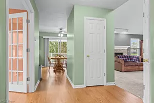 3940 N Huntington St, Medina, OH 44256 - Photo 11