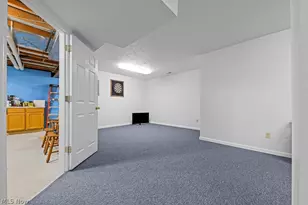 3940 N Huntington St, Medina, OH 44256 - Photo 33