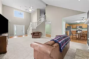 3940 N Huntington St, Medina, OH 44256 - Photo 7