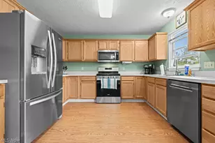 3940 N Huntington St, Medina, OH 44256 - Photo 15