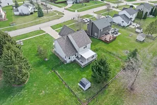 3940 N Huntington St, Medina, OH 44256 - Photo 41