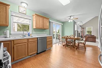 3940 N Huntington Street, Medina, OH 44256 - Photo 17