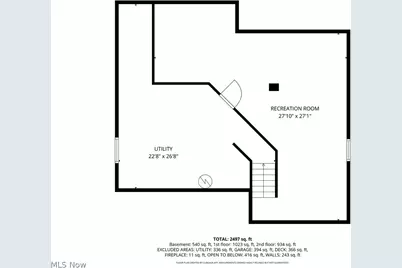 3940 N Huntington Street, Medina, OH 44256 - Photo 47