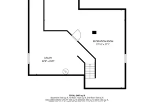 3940 N Huntington St, Medina, OH 44256 - Photo 47