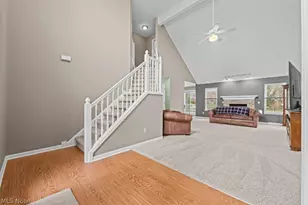 3940 N Huntington St, Medina, OH 44256 - Photo 5