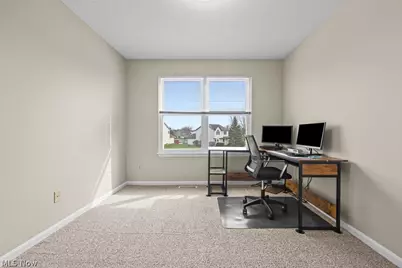 3940 N Huntington Street, Medina, OH 44256 - Photo 27