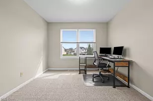 3940 N Huntington St, Medina, OH 44256 - Photo 27