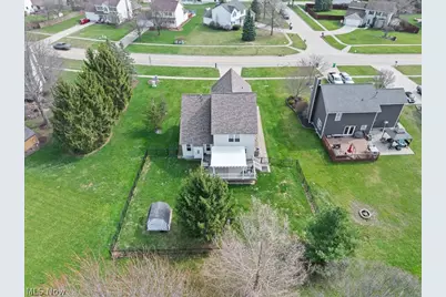 3940 N Huntington Street, Medina, OH 44256 - Photo 45