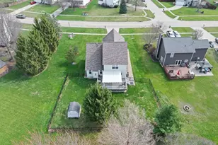 3940 N Huntington St, Medina, OH 44256 - Photo 45