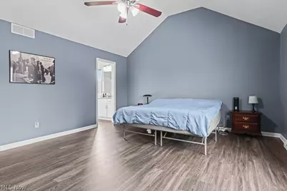 3940 N Huntington Street, Medina, OH 44256 - Photo 23