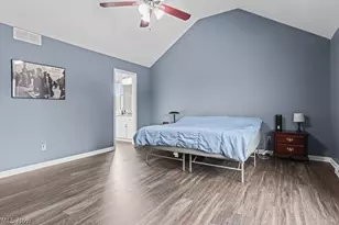 3940 N Huntington St, Medina, OH 44256 - Photo 23