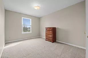 3940 N Huntington St, Medina, OH 44256 - Photo 29