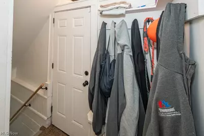 7120 North Lima Road, Poland, OH 44514 - Photo 29